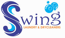 Swing Dry Cleaners